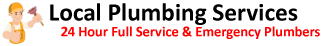 Voorhees Plumbers